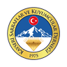 Kayseri Sarraflar ve Kuyumcular Derneği logosu